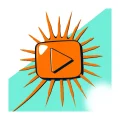 Техническое руководство по оформлению видео и добавлению титров для повышения вовлеченности