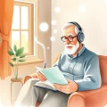 Техника сканирования и фоточтения для мгновенного поиска ключевых смыслов