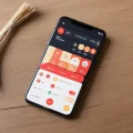 Как правильно настроить метод Помодоро для максимальной концентрации