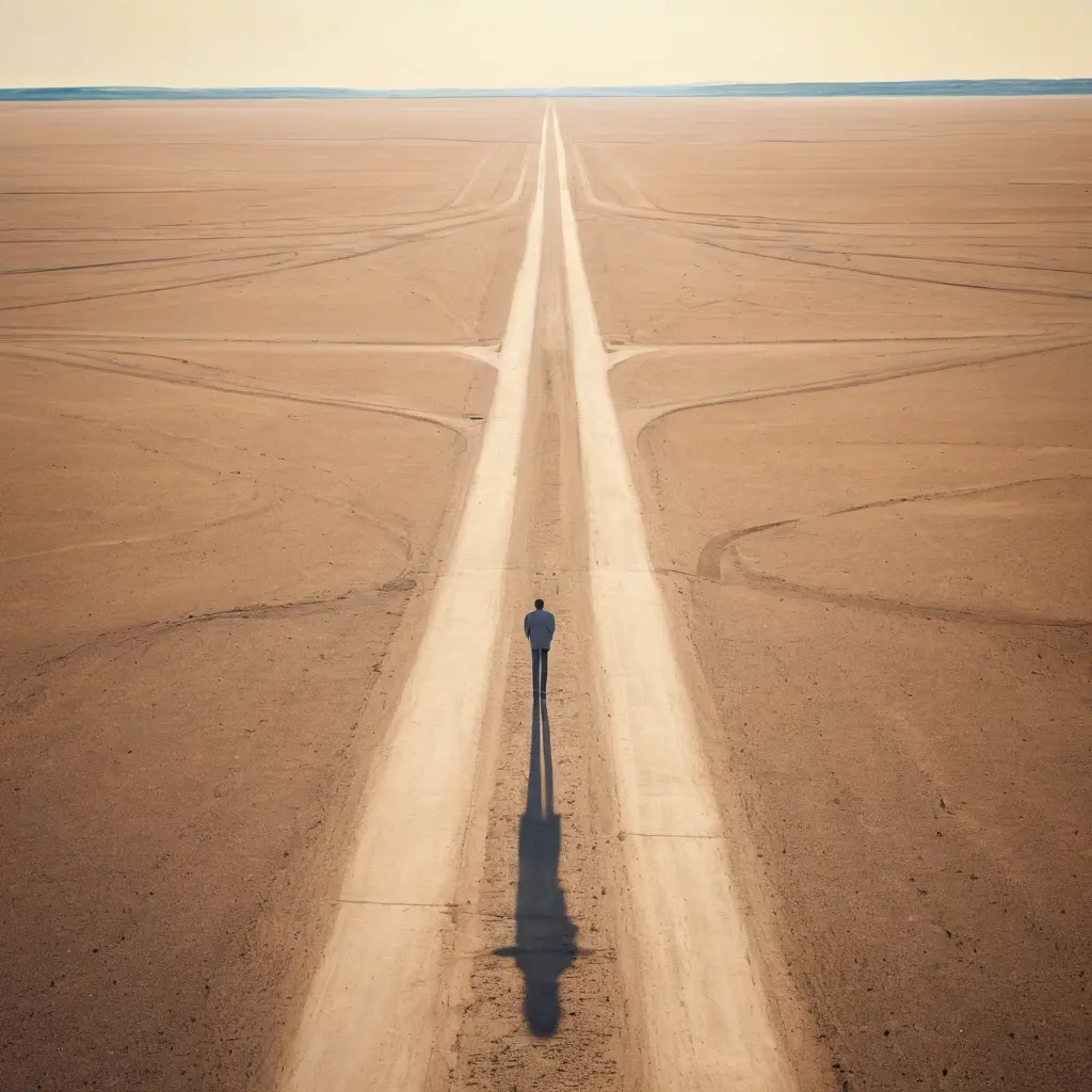 Психологические механизмы формирования судьбы и методы их корректировки