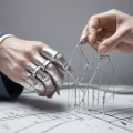 Фьючерсные контракты на серебро как инструмент для получения дохода на краткосрочных колебаниях