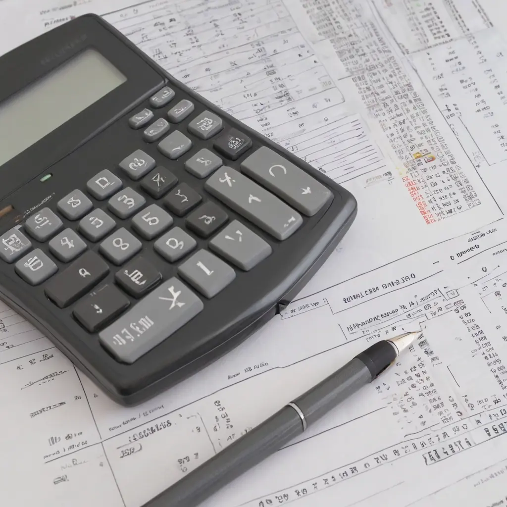 Деятельность андеррайтера на фондовом рынке при выпуске ценных бумаг