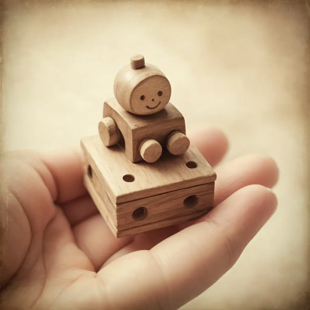 Эмоциональная поддержка ребенка-меланхолика: рекомендации по воспитанию чувствительных детей