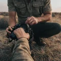 Советы специалиста по поиску лучших дистанционных программ обучения фотоискусству