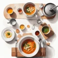 Почему важно прорабатывать эгоизм и какие упражнения помогут развить искреннюю заботу о близких