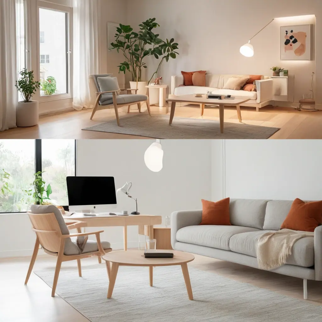 Эффективное управление временем для баланса работы и личной жизни