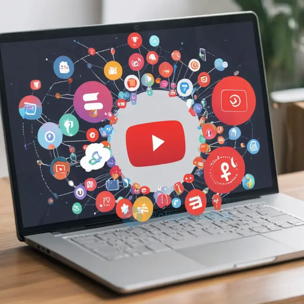 Актуальное руководство по подключению монетизации на YouTube в 2026 году