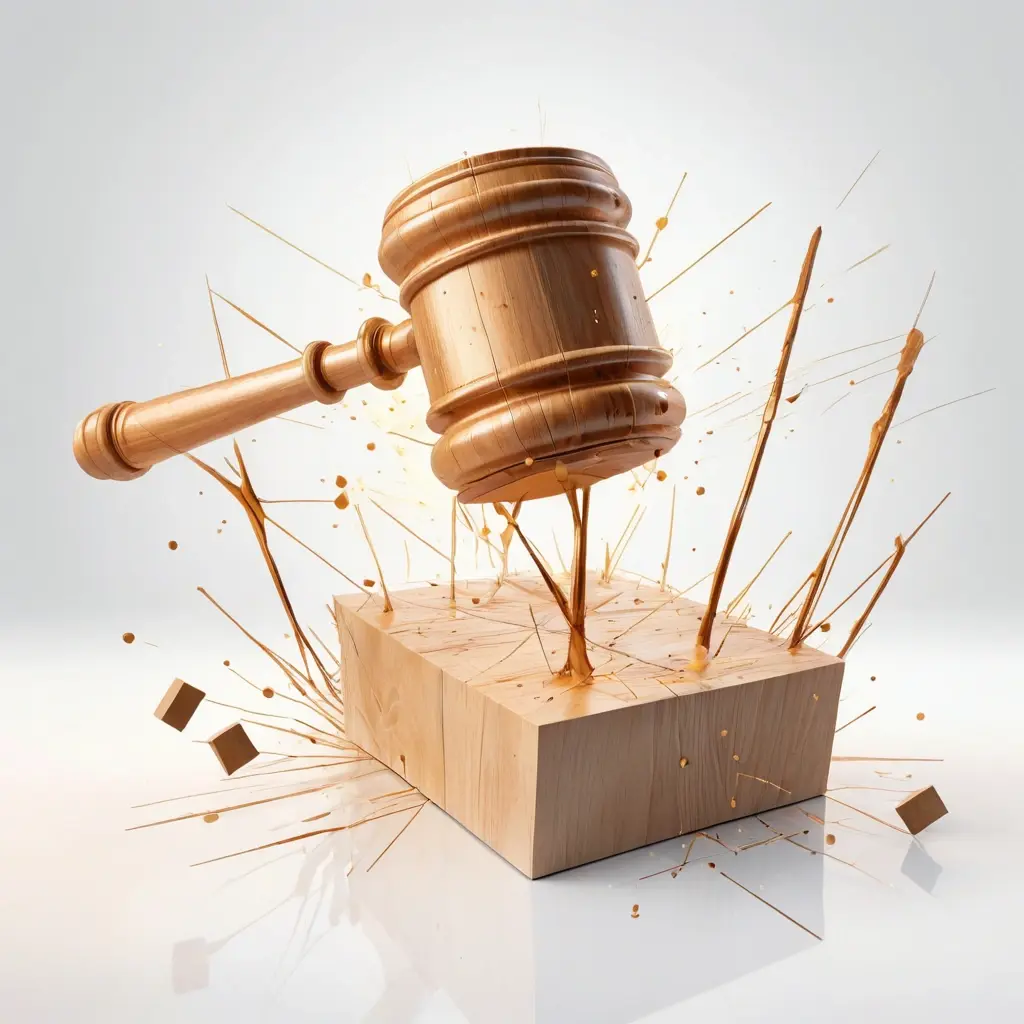 Причины отзыва лицензии у Форекс Клуба и рекомендации по безопасности капитала