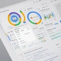 Роль sitemap.xml в поисковом продвижении и способы её настройки на WordPress