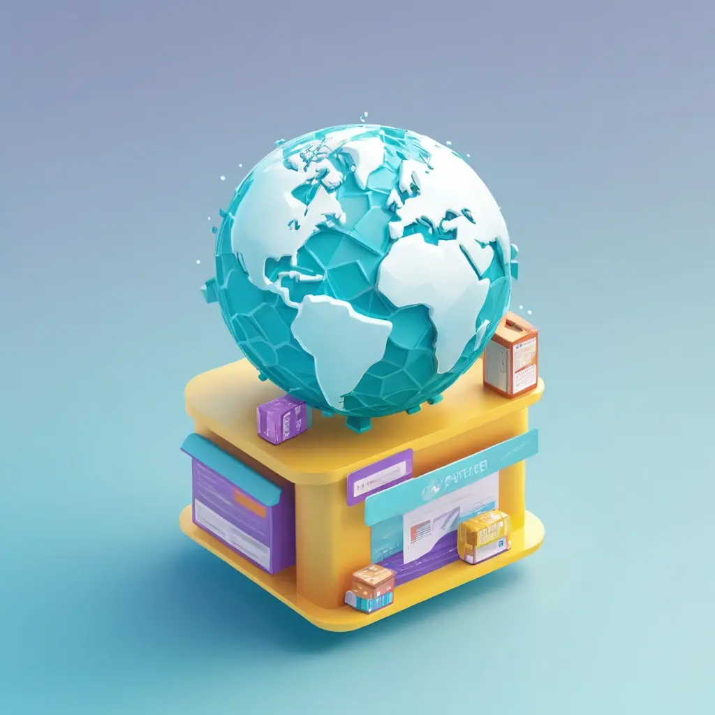 Лучшие решения WordPress для электронной коммерции и создания интернет-магазинов