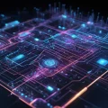 Оптимизация технической части и сбор семантики: советы по применению профессиональных инструментов