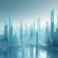 Биржевые показатели как инструмент оценки: на какие бенчмарки стоит ориентироваться при анализе стратегии