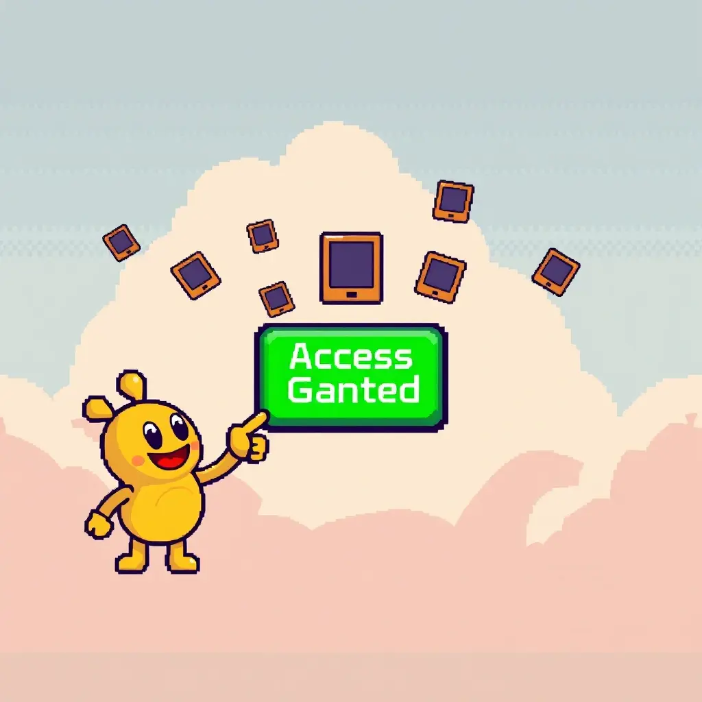 Как получить доступ к загрузке своих превью после верификации аккаунта