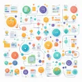 Как выбрать идеальную CMS для вашего проекта в 2024 году