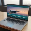 Способы отслеживания низких цен и горящих предложений на Skyscanner