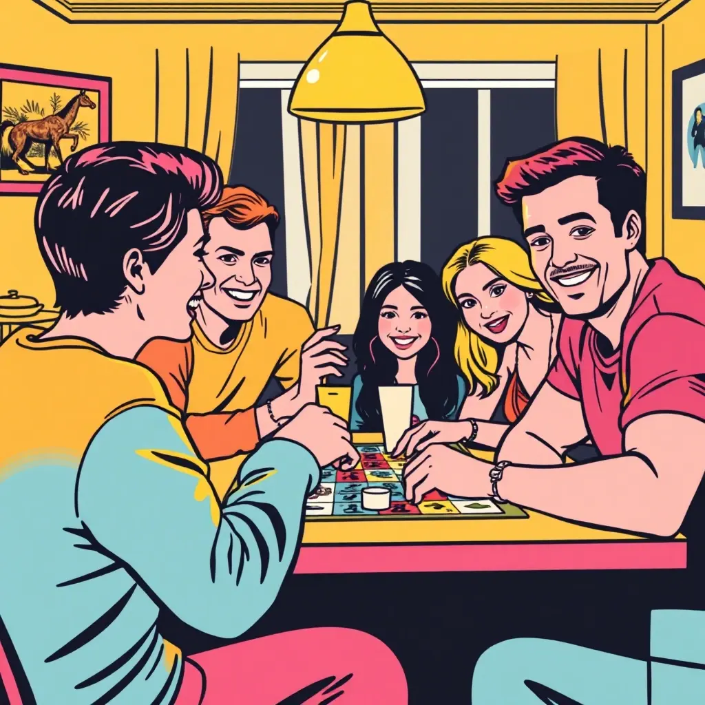 Стратегии профилактики возврата к компульсивному использованию компьютера