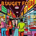 Как организовать недорогой отдых в Турции и Египте при ограниченном бюджете