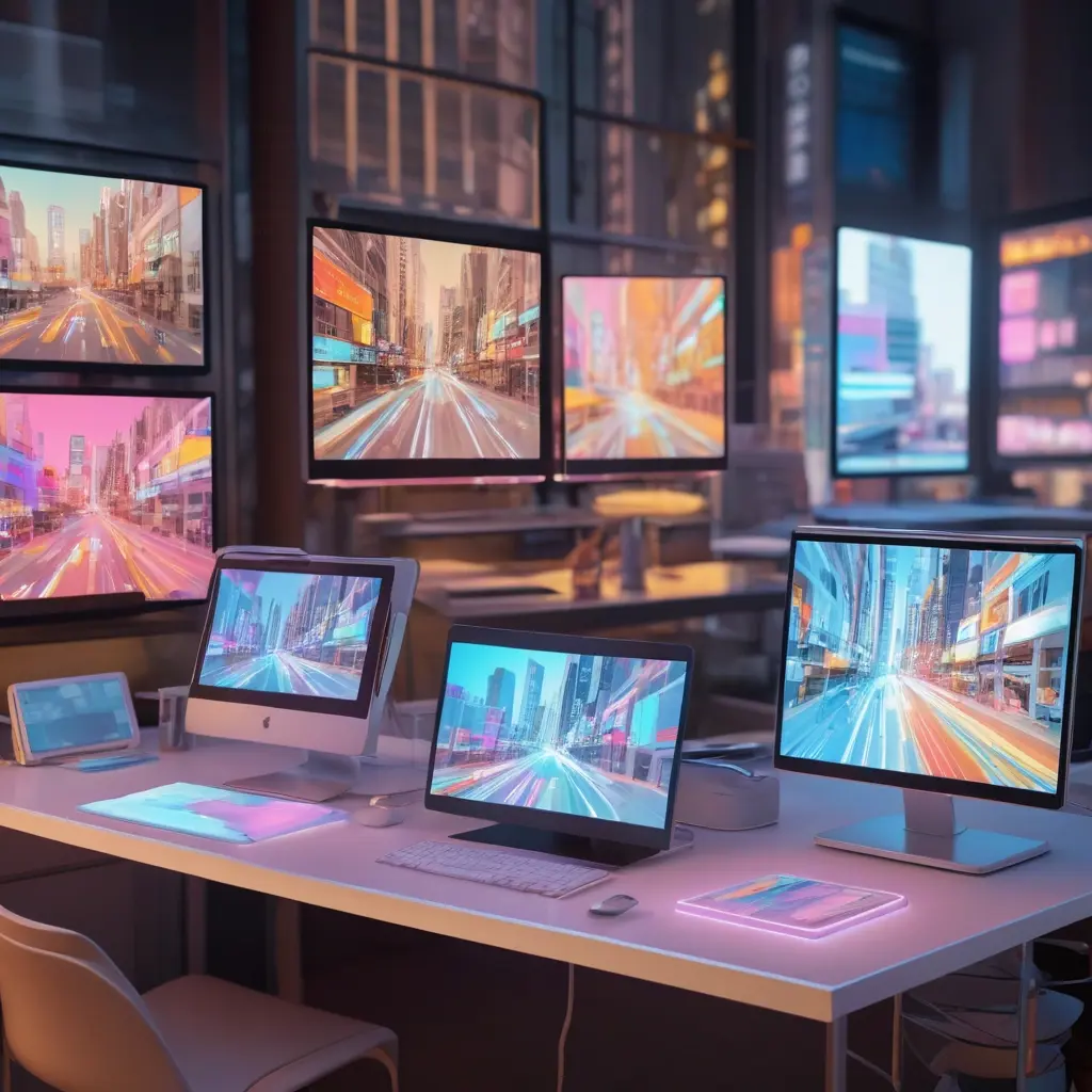 Как выбрать выгодные источники трафика и оптимизировать рекламный бюджет в 2024 году