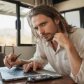 Практические методы развития усердия для достижения жизненных целей