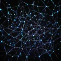 Методика определения оптимального размера капитала для подключения к стратегии