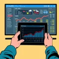 Сравнение LiveInternet с другими сервисами веб-аналитики: основные возможности и отличия