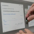 Ошибки при установке Google Analytics на WordPress и способы их решения