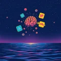 Лучшие приложения для медитации на русском языке в 2024 году