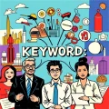 Как правильно использовать Яндекс.Вордстат и Google Trends для ручного сбора ключевых слов