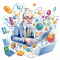 Лучшие сервисы для заработка на продаже ссылок: обзор условий для вебмастеров