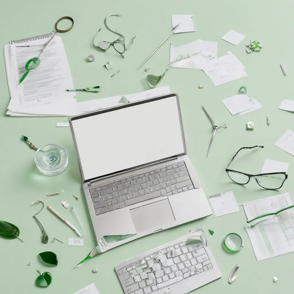 Роль тега description в поисковом продвижении современного сайта