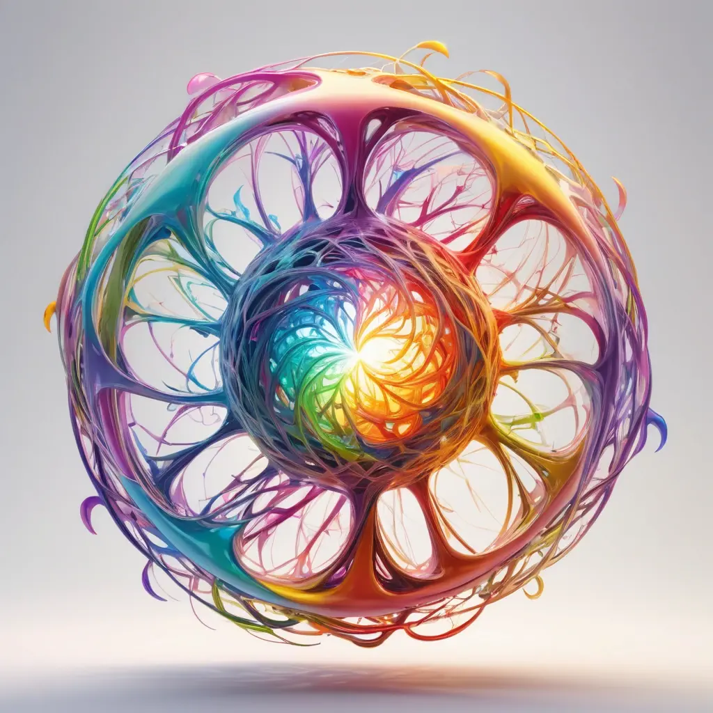 Практическое применение метода ТРИЗ в формировании навыков дивергентного поиска решений