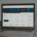 Рекомендации по эффективной настройке плагина AMP для WP и интеграции с Yoast SEO