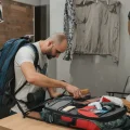 Практические упражнения для укрепления волевых качеств у детей