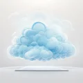 Рекомендации по настройке бесплатного SSL от Cloudflare для обеспечения безопасности и ускорения сайта