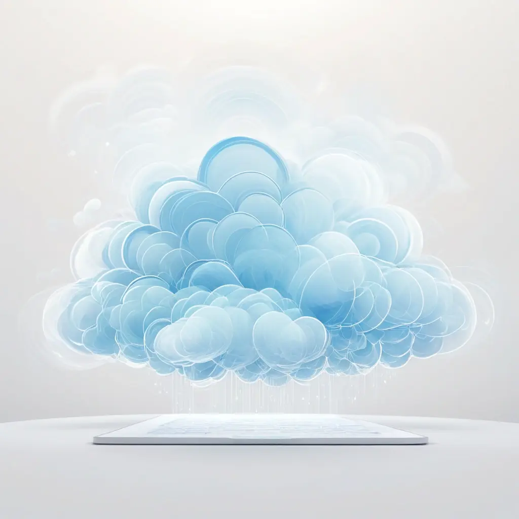 Рекомендации по настройке бесплатного SSL от Cloudflare для обеспечения безопасности и ускорения сайта