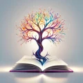 Инновационные подходы к обучению: развитие дивергентных способностей у современных специалистов