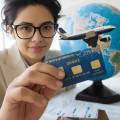 Руководство по использованию банковских карт для ускоренного получения бонусных миль