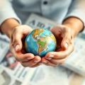 Рекомендации по трансформации мышления для успешного инвестирования по Кийосаки