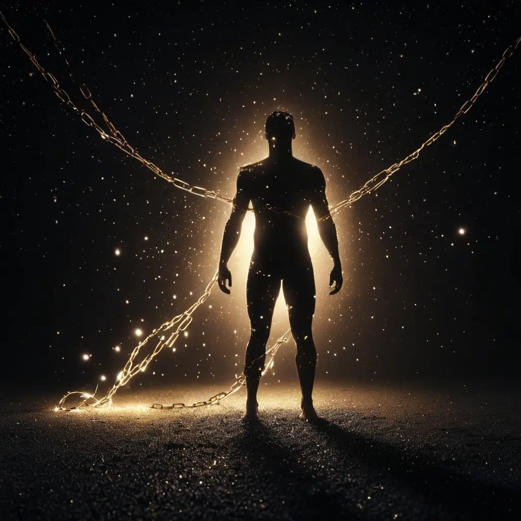 Почему мы выбираем роль Спасателя и как выйти из этого цикла без чувства вины