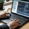 Пошаговое руководство по взаимодействию инвестора с торговой инфраструктурой
