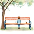 Как преодолеть социальную тревожность и начать проявлять инициативу