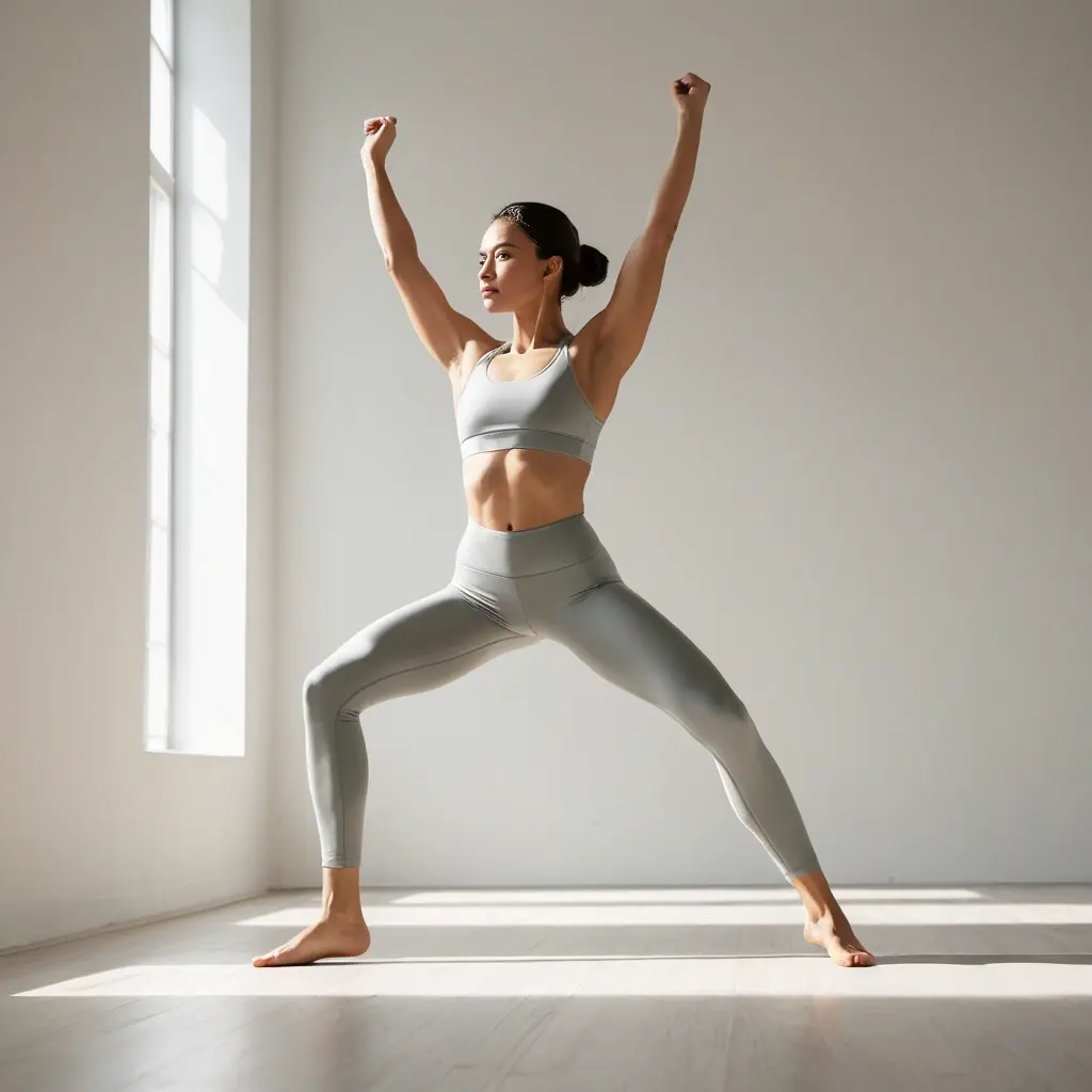 Советы по поиску квалифицированного тренера и оптимальных групповых занятий