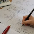 Руководство по выбору лучших индексных фондов для старта в 2026 году
