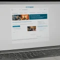 Алгоритм приведения сайта в соответствие с актуальными требованиями 152-ФЗ