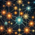 Ключевые элементы структуры успешной самопрезентации для развития личного бренда