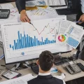 Инструкция по подключению рекламных пауз и получению прибыли от аудитории
