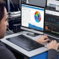 Диагностика производительности через инструменты визуального анализа WebPageTest и GTmetrix