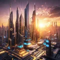 Арбитражный бизнес: как превратить перепродажу трафика в стабильный доход
