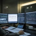 Кто такой андеррайтер и его роль в современной финансовой системе