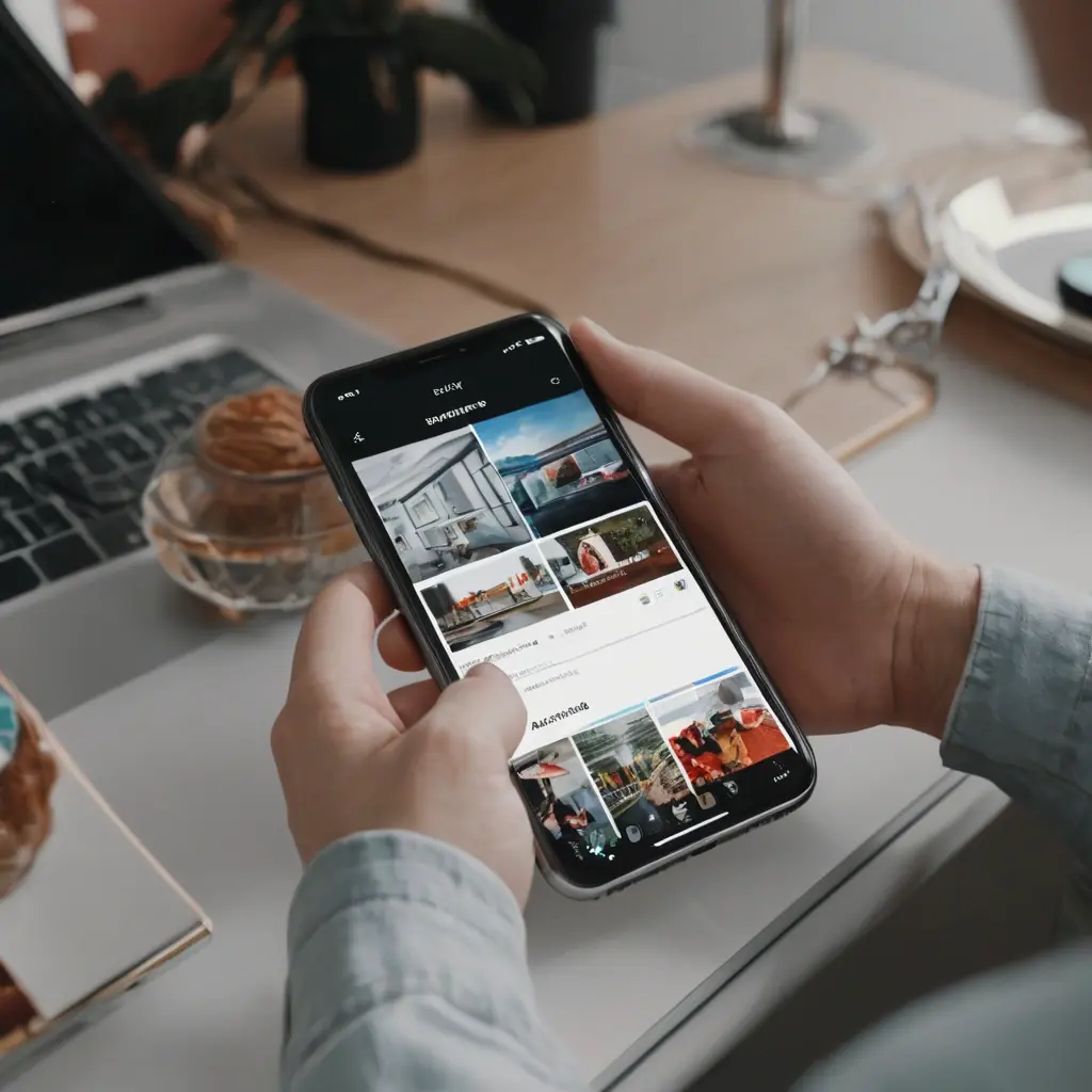 Как оптимизировать видео перед публикацией для попадания в рекомендации и тренды